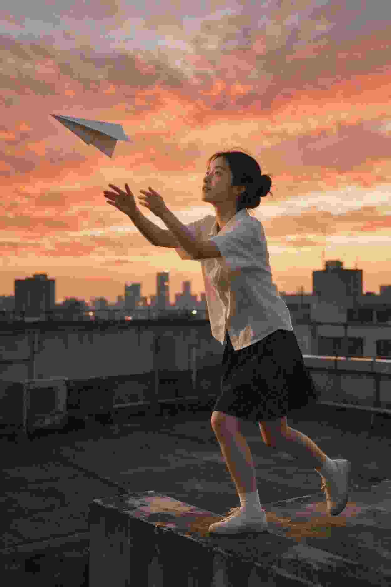 你好邻居电影