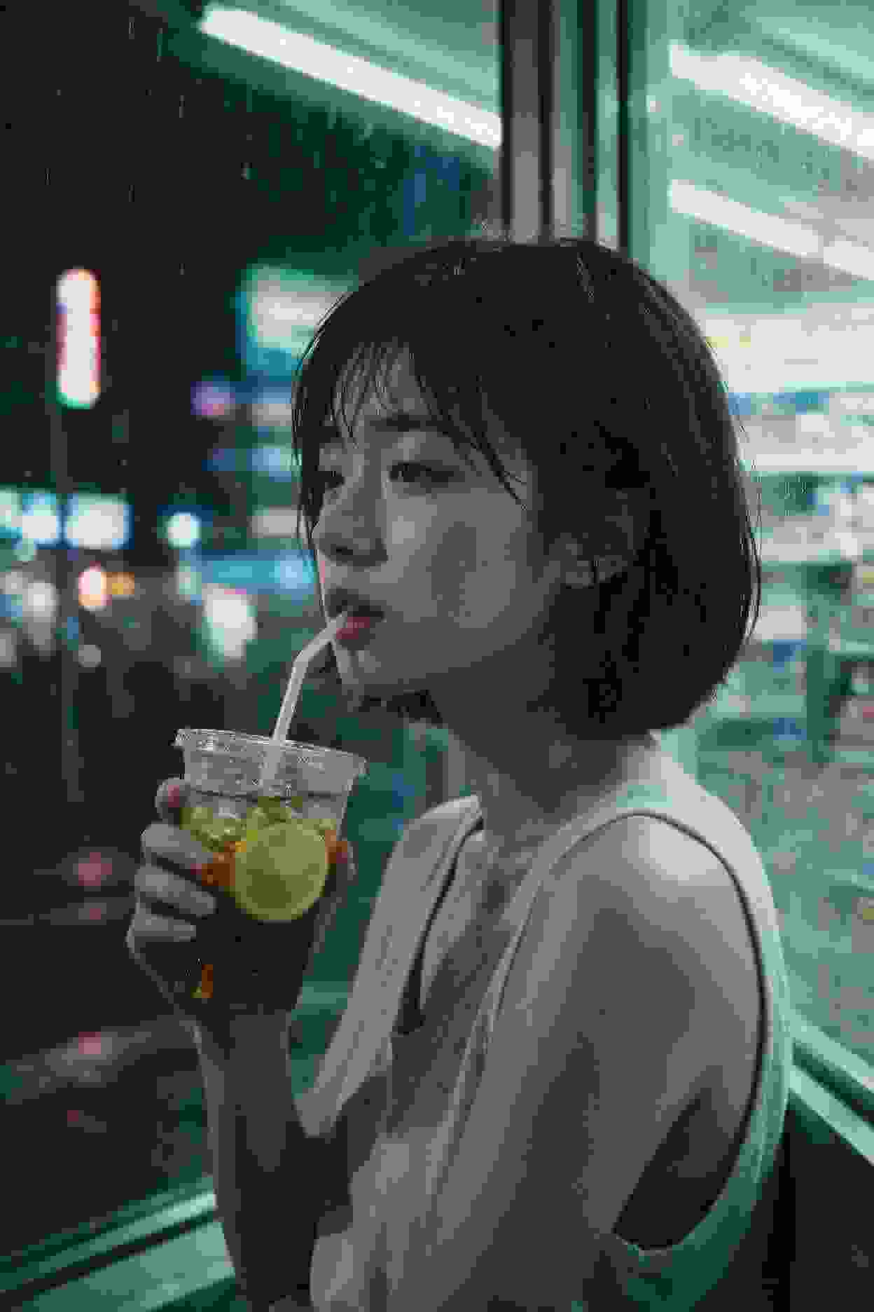 电影海报