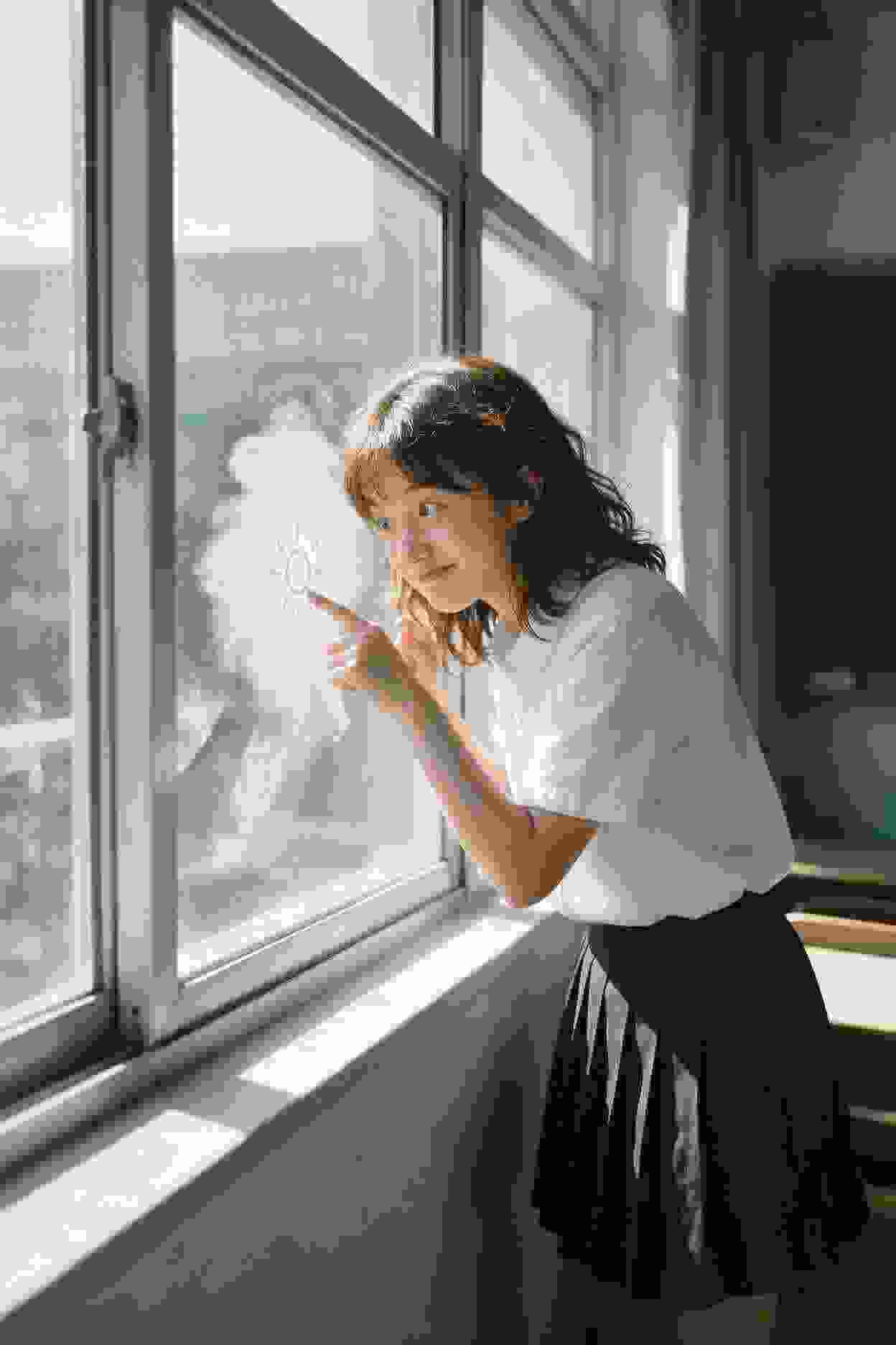 电影海报