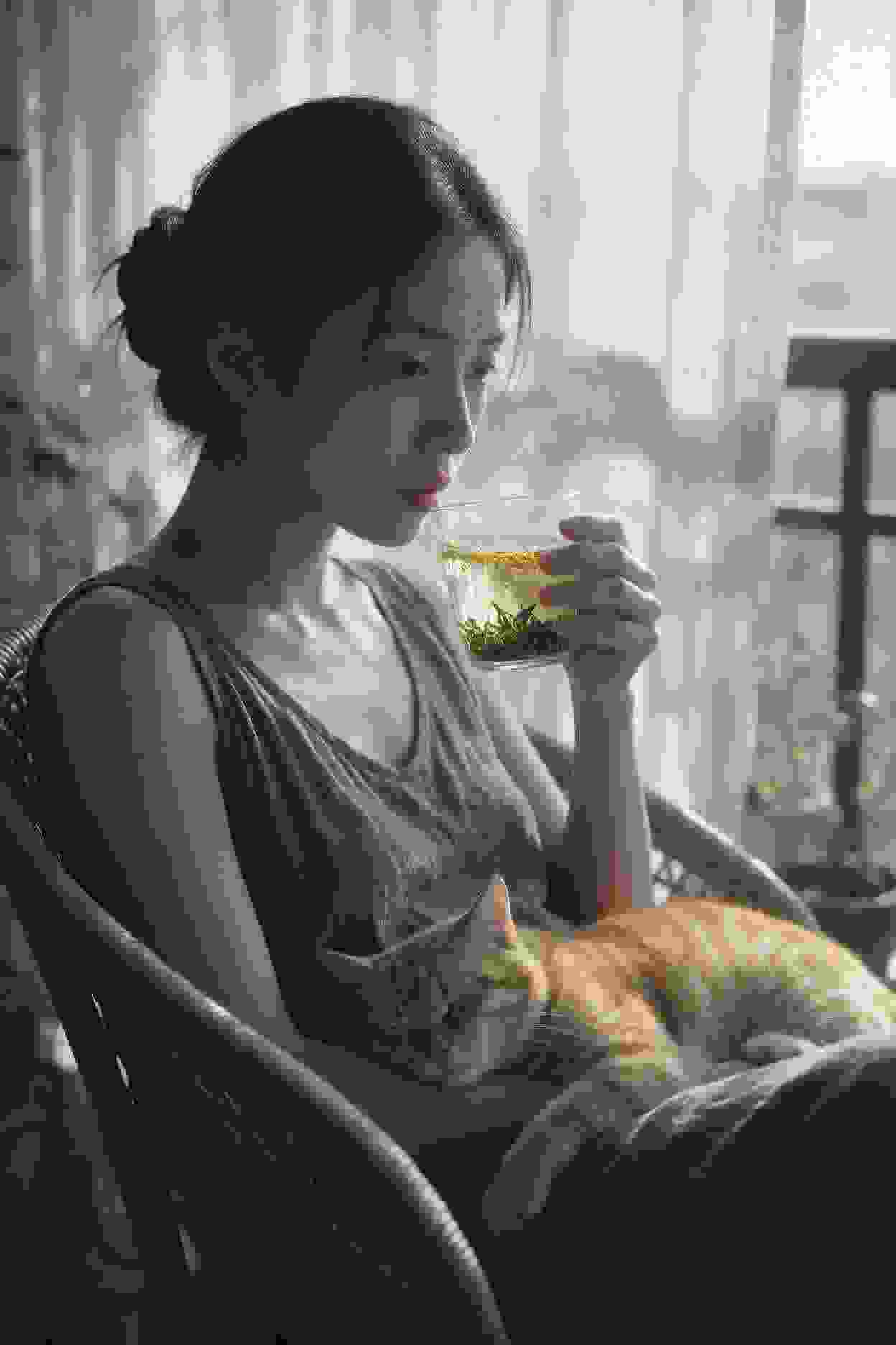 电影海报